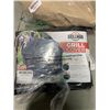 Image 2 : 3 GRILLMAN BBQ COVERS