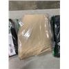 Image 3 : 3 GRILLMAN BBQ COVERS