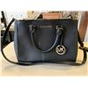 Image 1 : MICHAEL KORS PURSE