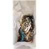 Image 1 : LOT OF 100 WATCHES