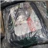 Image 2 : 3 GRILLMAN BBQ COVERS
