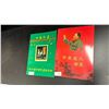 Image 1 : COLLECTION OF ORIENTAL STAMPS