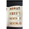 Image 8 : COLLECTION OF ORIENTAL STAMPS