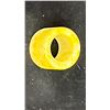 Image 2 : RUSSET NEPHRITE STONE RING