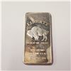 Image 2 : 10G LIBERTY FINE 999 SILVER  BAR *TAX EXEMPT*