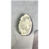 Image 2 : 3.8" ORTHOCERAS FOSSIL SPECIMEN $250.00