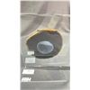 Image 2 : AGATE SLICE $400.00