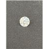 Image 1 : 3.0 CARAT MOISSANITE, ROUND BRILLIANT CUT - GH - VVS1,  GRA REPORT
