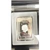 Image 2 : 1 TROY OZ FINE SILVER STAR WARS "THE EMPEROR STRIKES BACK" 2017 $2 COIN  *TAX EXEMPT*