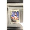 Image 1 : 1 TROY OZ FINE SILVER STAR WARS "RETURN OF THE JEDI" 2017 $2 COIN *TAX EXEMPT*