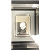 Image 2 : 1 TROY OZ FINE SILVER STAR WARS "RETURN OF THE JEDI" 2017 $2 COIN *TAX EXEMPT*