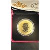 Image 2 : 2015 FINE SILVER $10 COIN CALGARY FLAMES *TAX EXEMPT*