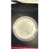 Image 3 : 2014 FINE SILVER $10 COIN MAPLE LEAF *TAX EXEMPT*