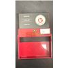 Image 1 : 2006 $1 FINE SILVER COIN - ROYAL CANADIAN MINT - BRAVERY  *TAX EXEMPT*