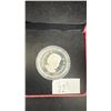 Image 3 : 2013 $20 FINE SILVER COIN - CANDY CANE *TAX EXEMPT*