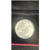 Image 1 : 2013 FINE SILVER $5 COIN MAPLE LEAF  *TAX EXEMPT*