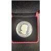 Image 2 : 2013 FINE SILVER $5 COIN MAPLE LEAF  *TAX EXEMPT*