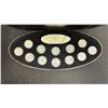 Image 2 : 2000 MILLENNIUM CANADA COINS SET