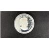 Image 2 : 2015 $20 FINE SILVER LOONEY TOONS  *TAX EXEMPT*