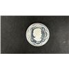 Image 2 : 2012 $14 FINE SILVER COIN - DRAGON -  *TAX EXEMPT*