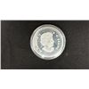 Image 2 : CANADA: 2013 $20 SUPERMAN 'S S-SHIELD COIN