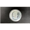 Image 3 : CANADA: 2013 $20 SUPERMAN 'S S-SHIELD COIN