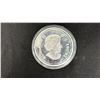 Image 2 : 2014 $20 SUPERMAN ICONIC SUPERMAN PURE SILVER COIN ROYAL CANADIAN MINT RCM *TAX EXEMPT*