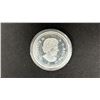 Image 2 : 2013 CANADA $20 FINE SILVER COIN - SUPERMAN: MAN OF STEEL *TAX EXEMPT*