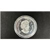 Image 2 : 2014 $15 FINE SILVER COIN ICONIC SUPERMAN  *TAX EXEMPT*