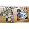 Image 2 : 2000 ASSORTED UNCIRCULATED COINS
