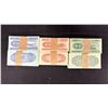 Image 1 : CHINESE BANK NOTES