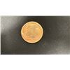 Image 2 : STACK OF 20 FINE 999 1OZ COPPER BULLION COINS UNITED STATES OF AMERICA LIBERTY