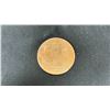 Image 2 : STACK OF 20 FINE 999 1OZ COPPER BULLION COINS UNITED STATES OF AMERICA LIBERTY