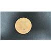 Image 2 : STACK OF 20 FINE 999 1OZ COPPER BULLION COINS UNITED STATES OF AMERICA LIBERTY