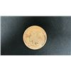 Image 2 : STACK OF 20 FINE 999 1OZ COPPER BULLION COINS UNITED STATES OF AMERICA LIBERTY
