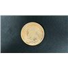 Image 2 : STACK OF 20 FINE 999 1OZ COPPER BULLION COINS UNITED STATES OF AMERICA LIBERTY