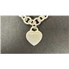 Image 3 : TIFFANY & CO NECKLACE NEW YORK STERLING SILVER APPROX. 69.7 GR