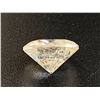 Image 1 : MOISSANITE