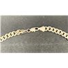 Image 3 : STAMPED 18K GOLD CHAINS *UNKNOW AUTHENTICITY* APPROX 89.8GR