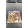 Image 1 : BAG OF PENNIES