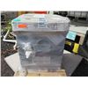 Image 2 : Hammond Power SG3A0045KB D16 Sentinel G 3Ph 45Kva 480D-208Y/120V Aluminum 60Hz 150C 3R