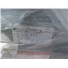 Image 3 : Hammond Power SG3A0045KB D16 Sentinel G 3Ph 45Kva 480D-208Y/120V Aluminum 60Hz 150C 3R