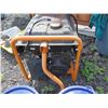 Image 2 : Generac OHV 420cc Portable Generator (needs repair)