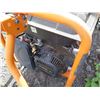 Image 3 : Generac OHV 420cc Portable Generator (needs repair)