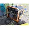 Image 7 : Generac OHV 420cc Portable Generator (needs repair)