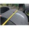 Image 8 : Qty 5 Couplers 48" Dia, 28"H