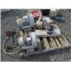 Image 2 : Qty 2 Blowers, Dowsil Window & Door Neutral Cure, etc