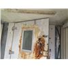 Image 25 : White 40-Ft Shipping Container (Refrigeration Does Not Work)