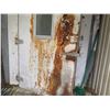 Image 26 : White 40-Ft Shipping Container (Refrigeration Does Not Work)