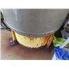 Image 8 : Vintage Metal Commercial Spin Dryer (very heavy)